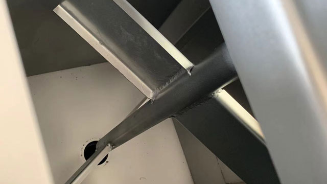 专有的预浓缩装置 专有的预浓缩装置