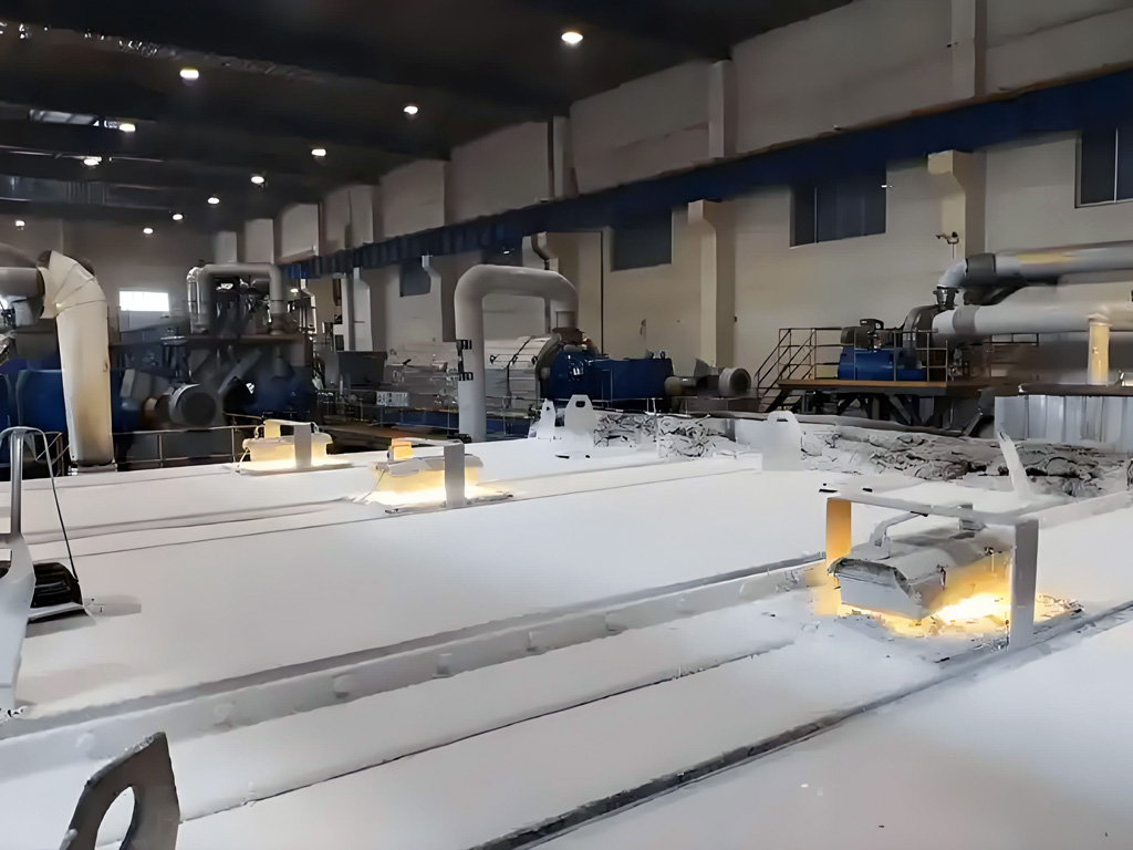 sludge-dewatering-and-drying